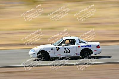 media/Mar-15-2025-Nasa (Sat) [[b78189b945]]/Race Group B/Qualifying/